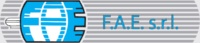 logo F.A.E. Srl