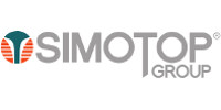 SIMOTOP Group
